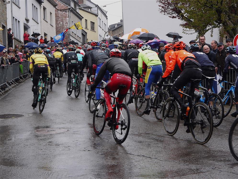 cyclisme-liege-bastogne-liege-2019-51